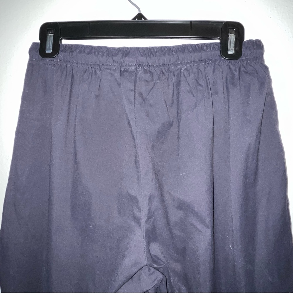 Patagonia Pull On Pants Women’s Size Medium - Picture 7 of 9